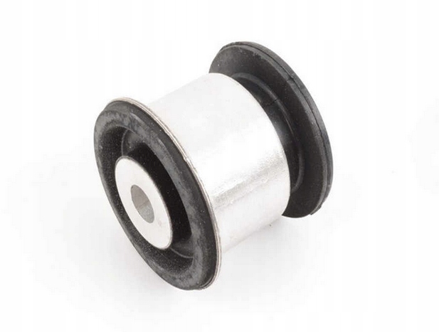 фото №1, Mb r-class w251 втулка рычага нижний передний a1643330414oryginalna