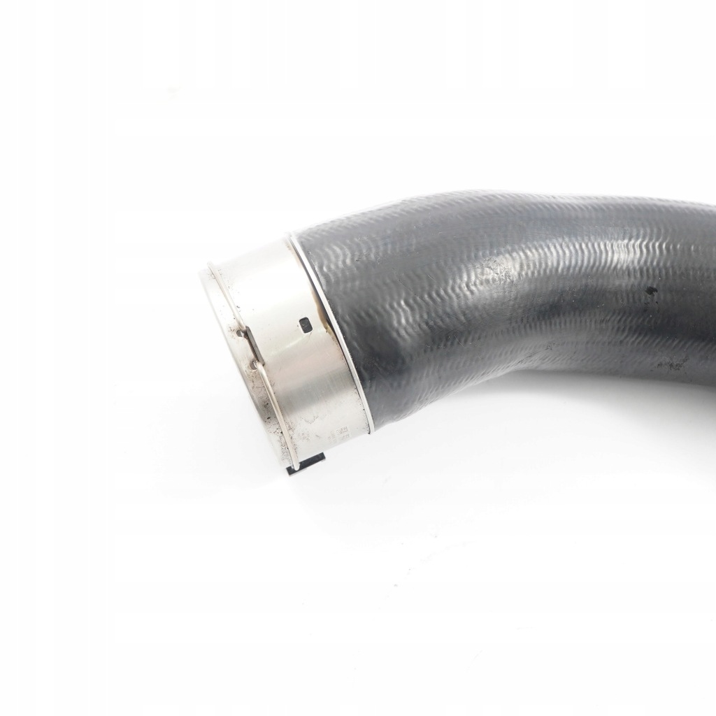 Mercedes w212 труба шланг інтеркулер a2125280000 Оригінал