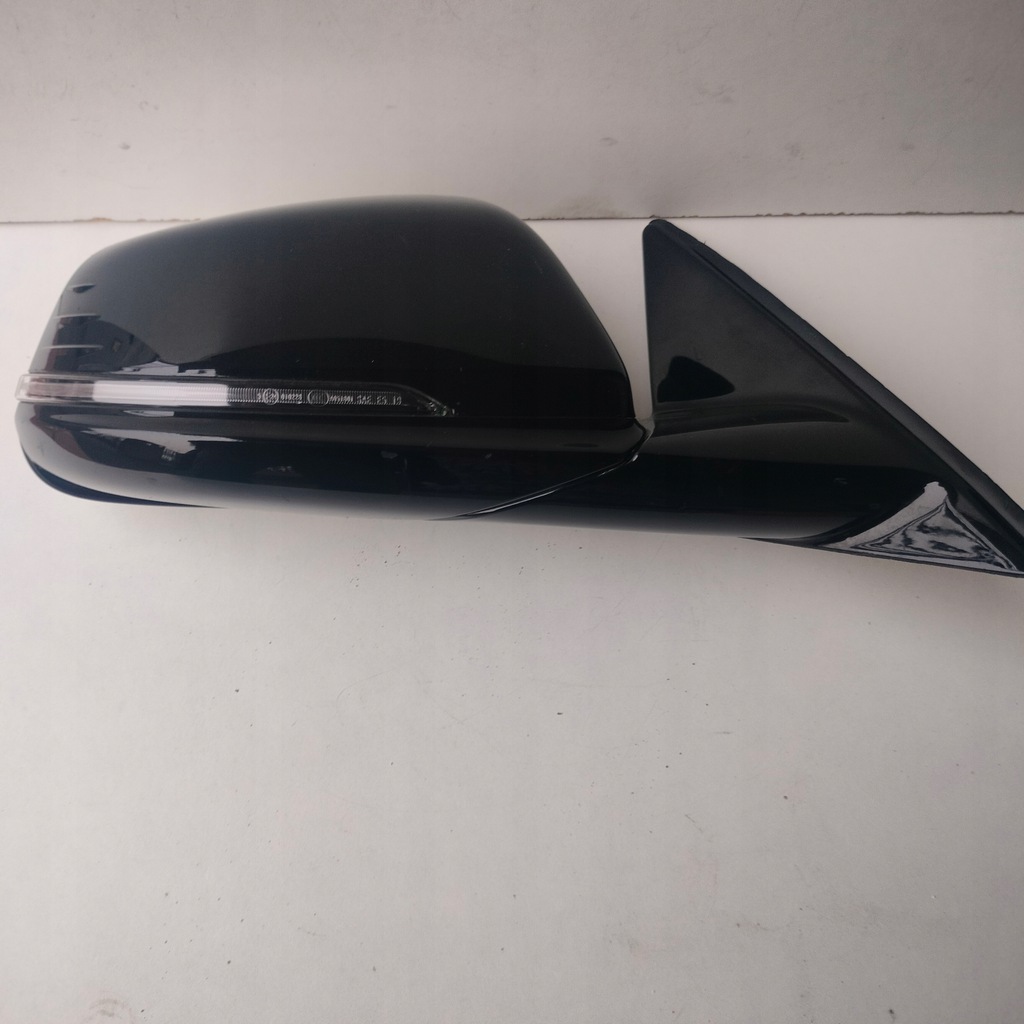 фото №1, Зеркало правое bmw 2 f44 5 pin