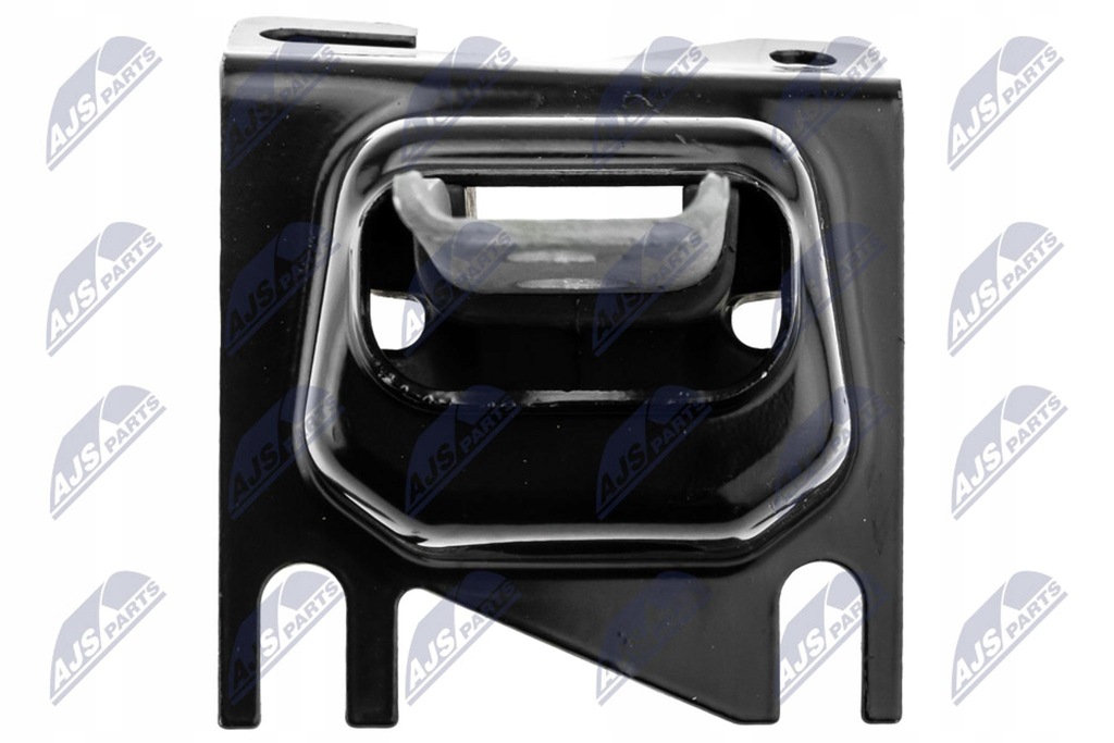 фото №4, Nty zps-re-142 підшипниковий вузол двигуна