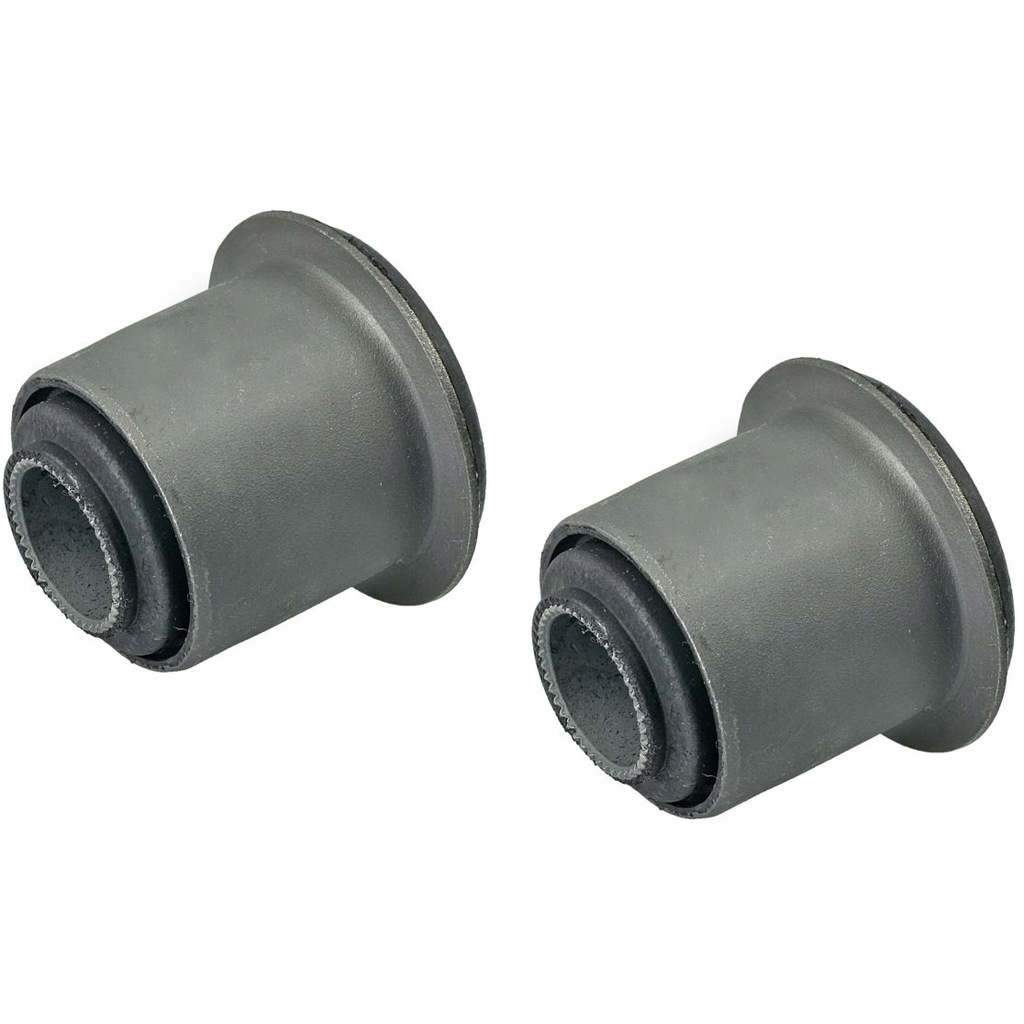 фото №1, Втулки рычага перед opel campo monterey a