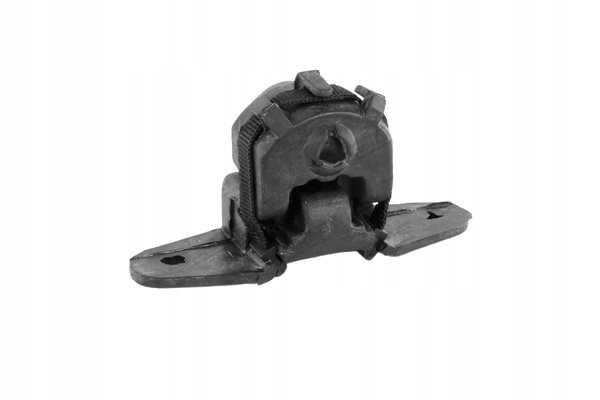 фото №9, Walker 80300 кронштейн, система випускний