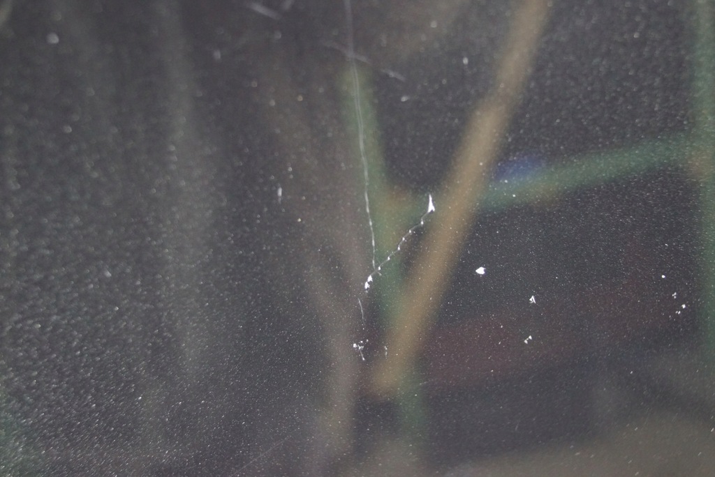 фото №4, Капот крышка двигателя mercedes e w211