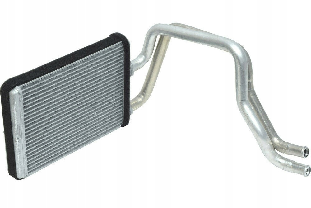 фото №1, Обігрівач acura rsx 2001 - 2006