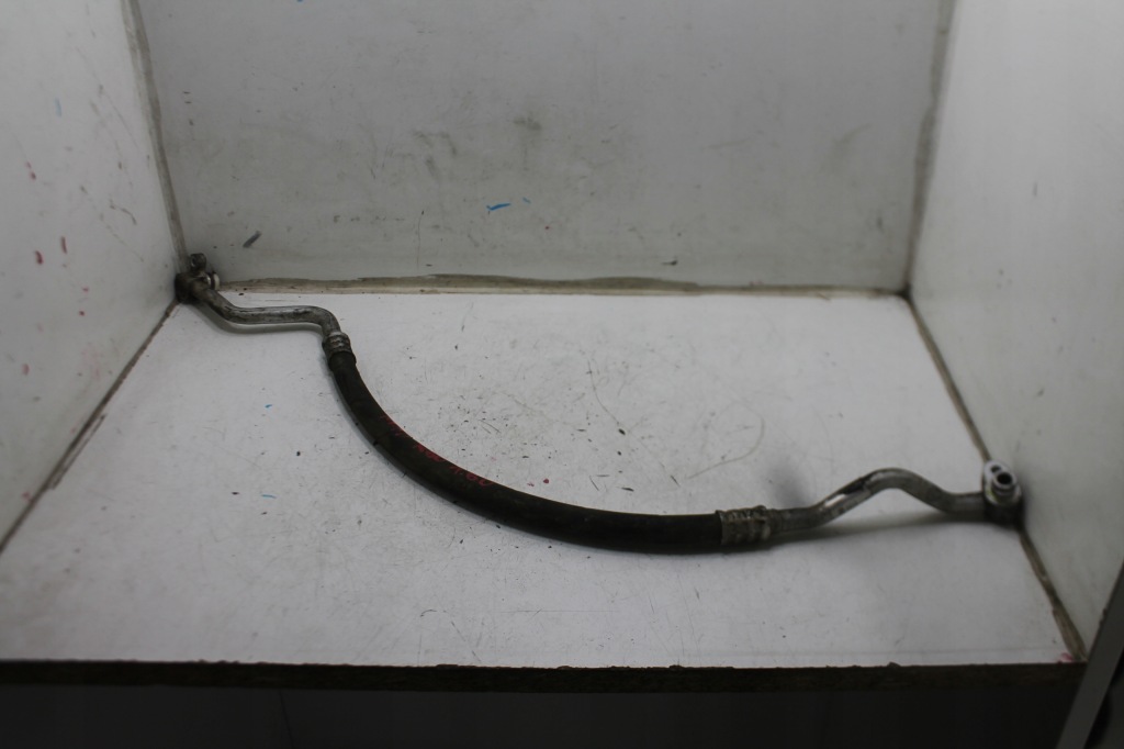 фото №1, Шланг кондиционера кондиционер 9265110 mini countryman r60 1.6d 10-17