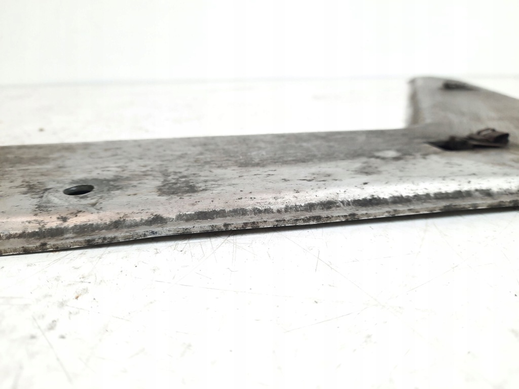 2011 porsche panamera 970 подрамник передние 97034111105 с Разборки