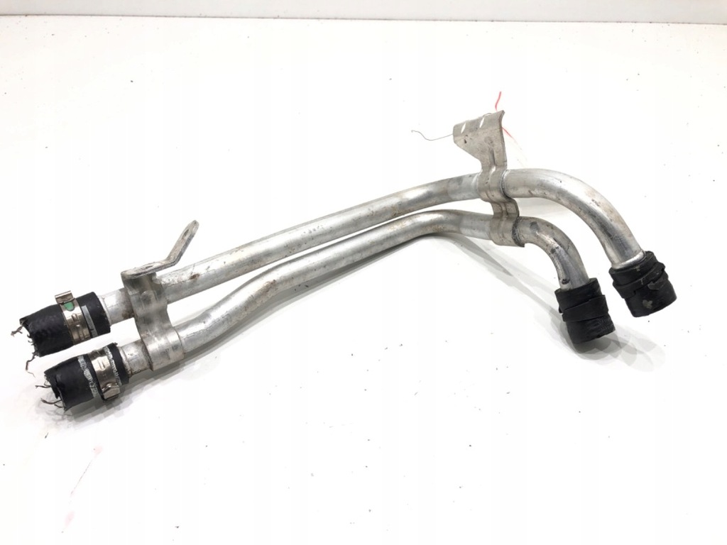 фото №1, Магістраль wody jeep compass mp 2.4 175km труба шланг