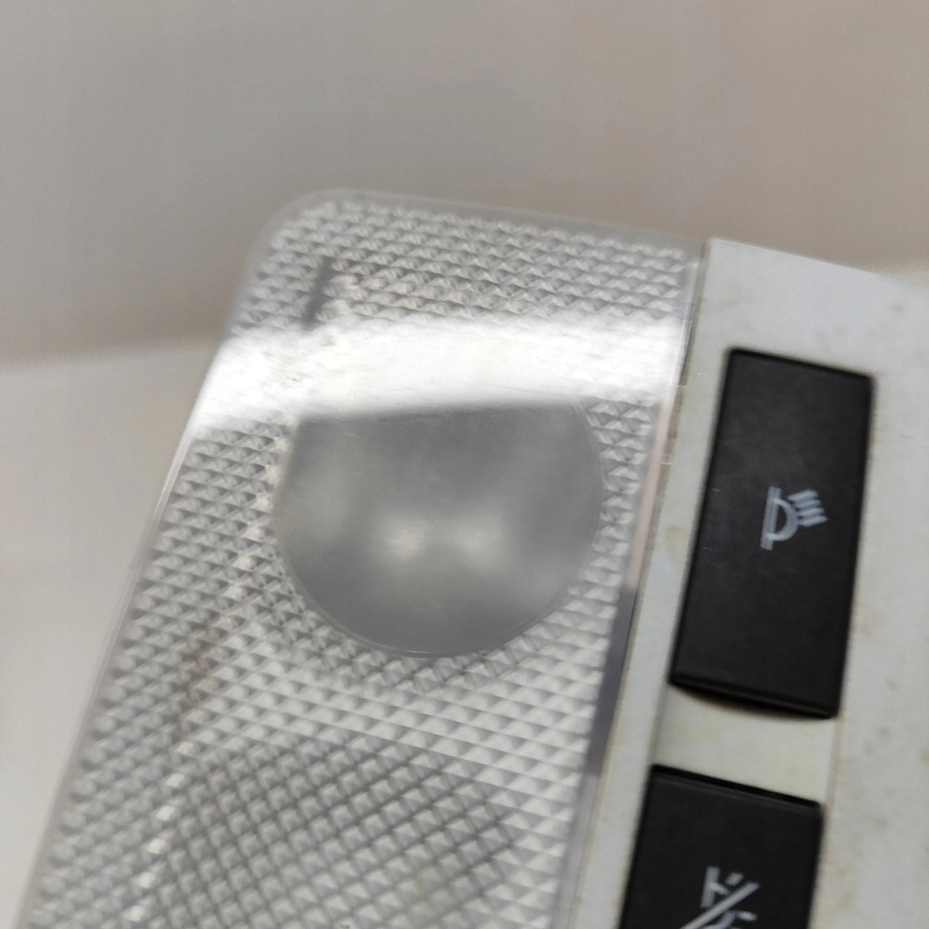 фото №9, Opel grandland x 2021 свет сиденье передний