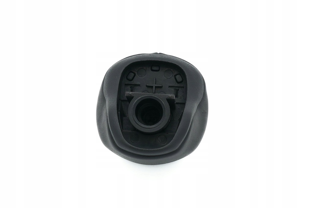 фото №9, Ручка перемикання передач 63skv048 hyundai ix20 i30 ; 437111k100eq ; 5b