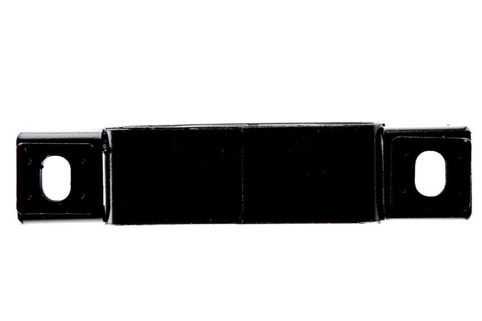 фото №8, Опора вала приводного hyundai h350 16- | 49000-59021