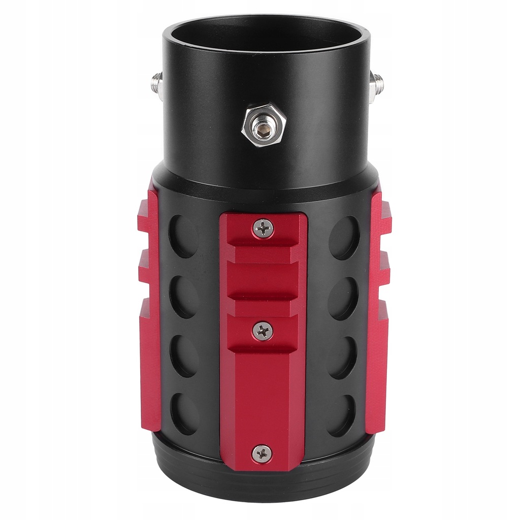 фото №9, Универсальная наконечник трубы выпускной с задний sto