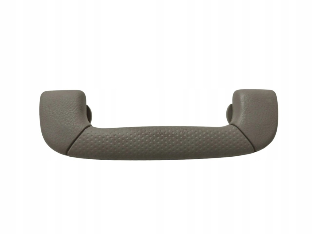 Купить 2007 ssangyong rexton i ручка потолочная передняя