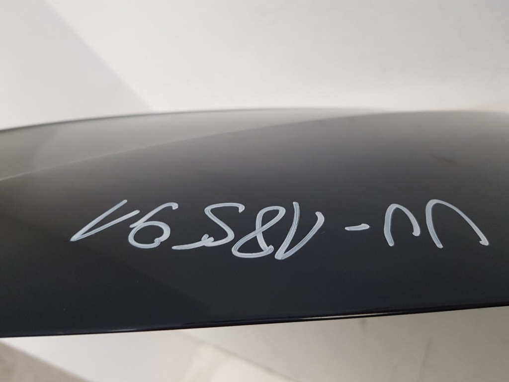 Audi a4 b9 15-21 капот кришка двигуна 8w0823029a Ціна