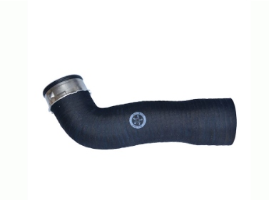 фото №1, Шланг інтеркулер bmw e46