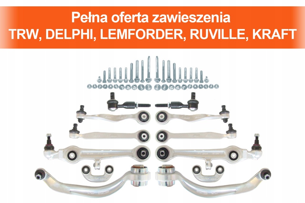 Супорт гальма лівий renault clio 1 clio 2 rapid Ціна