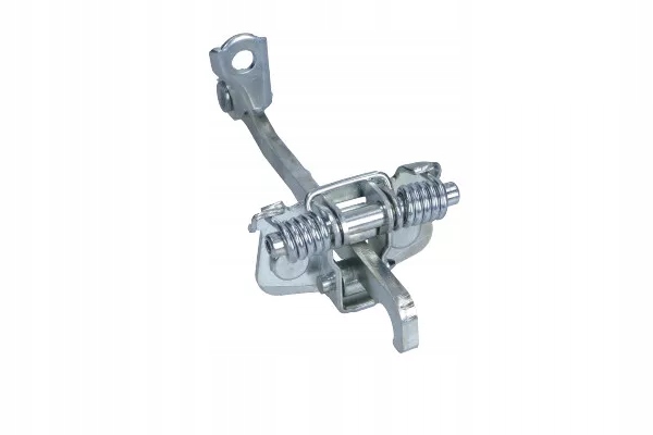 фото №1, Maxgear 28-0490 ограничитель дверь