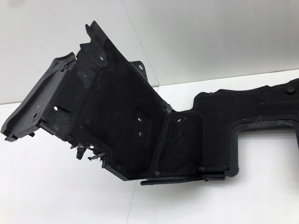 фото №8, Bmw x1 u11 защита стены перегородки 9626005