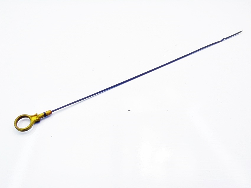 фото №1, Щуп оливи 1.0 eco tourneo grand c-max connect