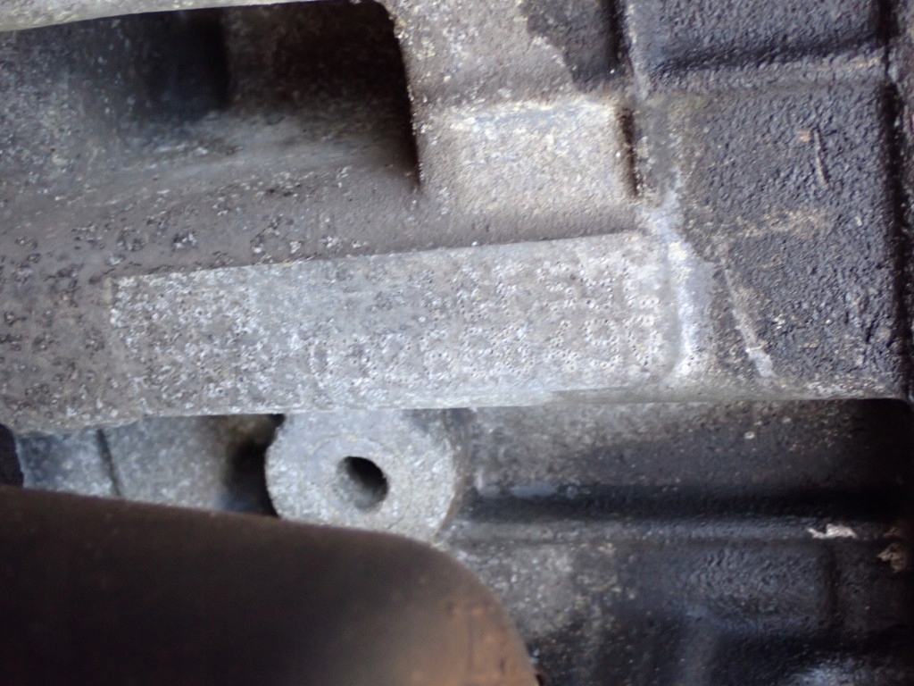 фото №6, Peugeot partner i 1,4 kfw 75km двигатель бензин test измерение сжатие