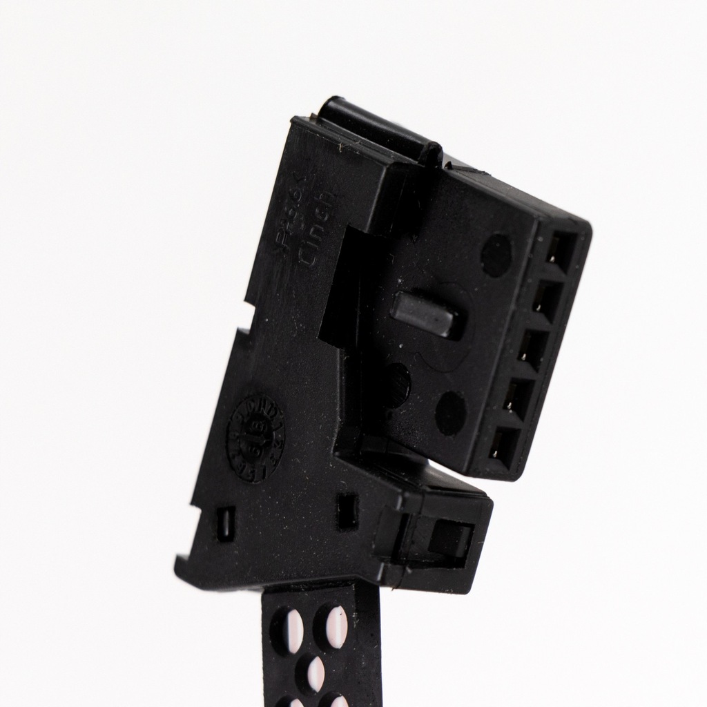 фото №6, Fiat ulysse i стрічка шлейф 9635682580