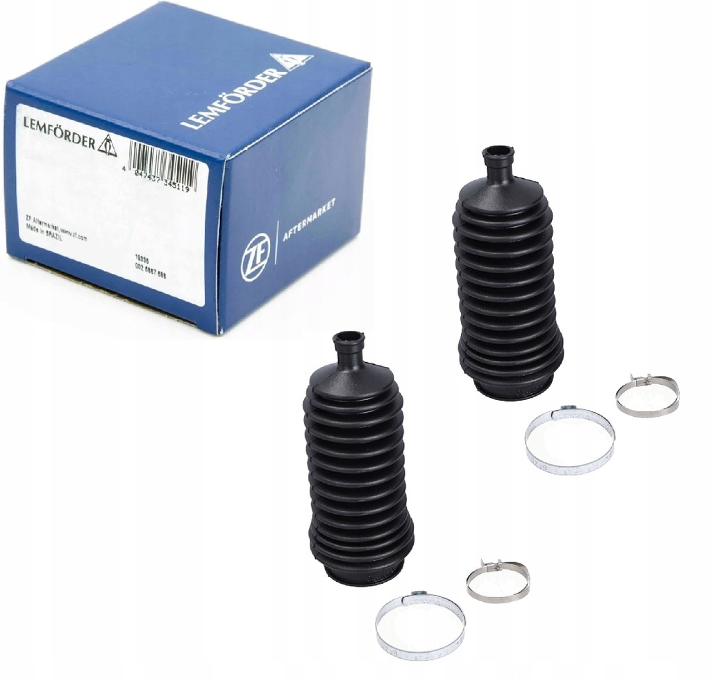 фото №1, 2x захист редуктор renault logan i ii master ii opel movano a interstar