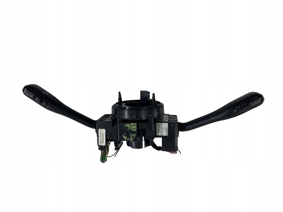 фото №1, Audi a3 8l переключатель комбинированный лента 8l0953513g 4b0953503f