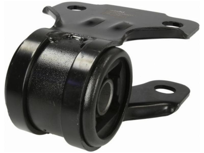 фото №1, Втулка важеля ford tourneo connect 1.0-1.6 13-