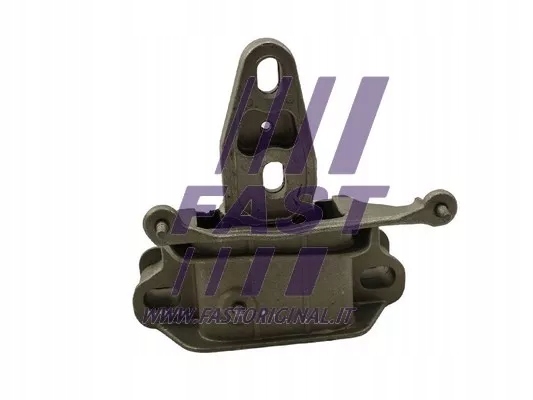 фото №1, Подушка двигателя ford transit courier 14 ft52216