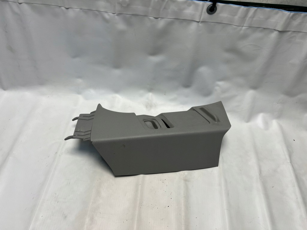 фото №1, Захист стійка opel оригінальний номер 13180572