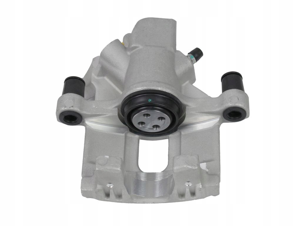 фото №1, Супорт гальмівний лівий задня mini cooper one cooper s