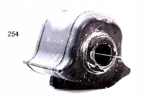 фото №1, Втулка стабілізатора japanparts 4881542090 4881542