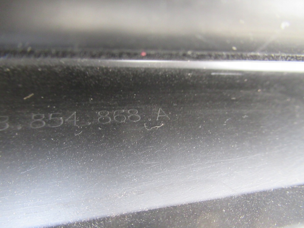 фото №10, Audi a6 rs6 c8 4k 20- поріг молдинг поріг права 4k0853856b