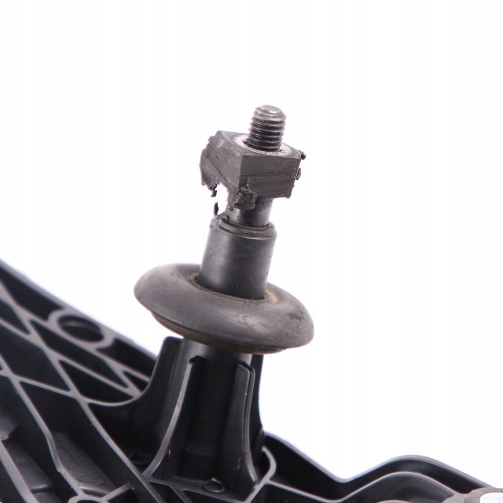 фото №11, Bmw x3 f25 двигатель моторчик дворники задний задняя 7237062