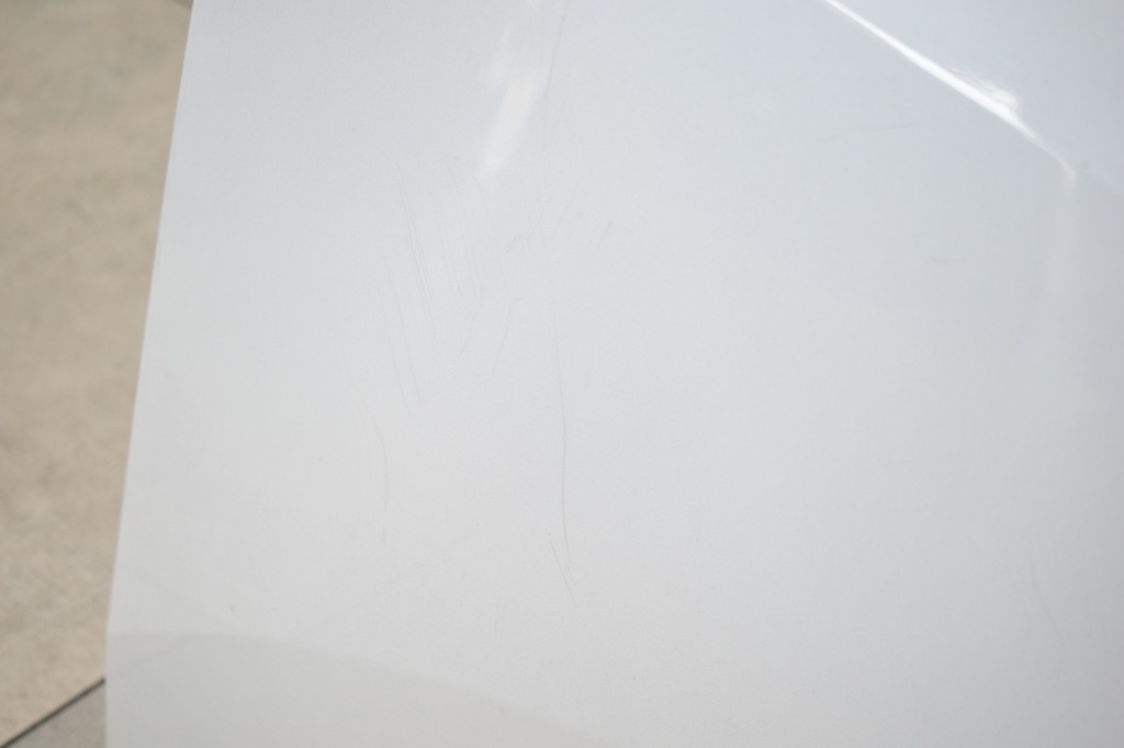 фото №14, Бампер задня задній bmw x4 g02 kompletny камера