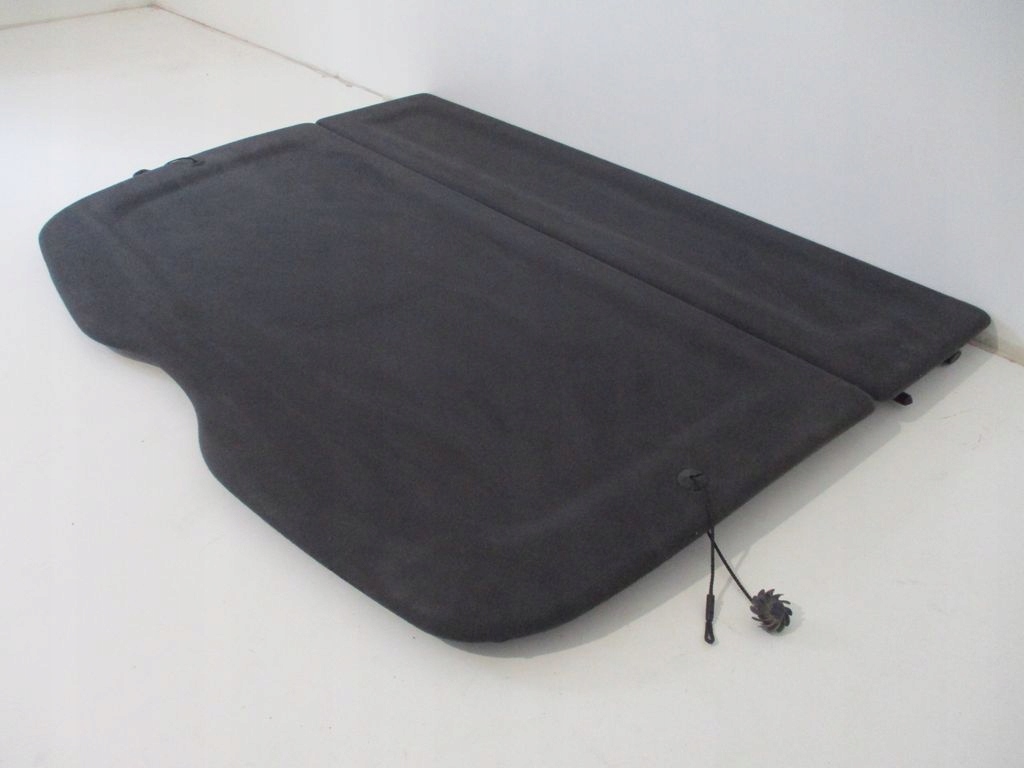 Maserati levante полка задняя багажника Киев