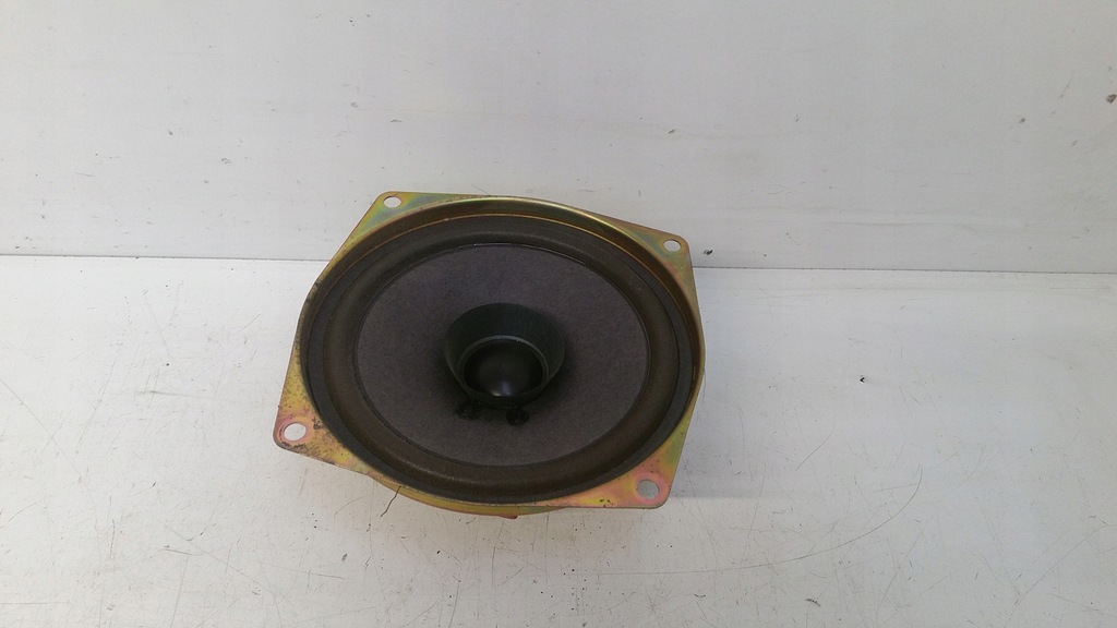 фото №1, Динамик 1386544 bmw e34