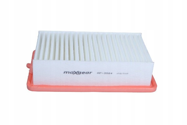 фото №1, Maxgear 26-2316 фільтр повітря