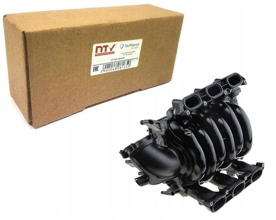 фото №14, Колектор всмоктуючий audi a7 3.0tfsi 2010-,a8 3.0tfsi 20