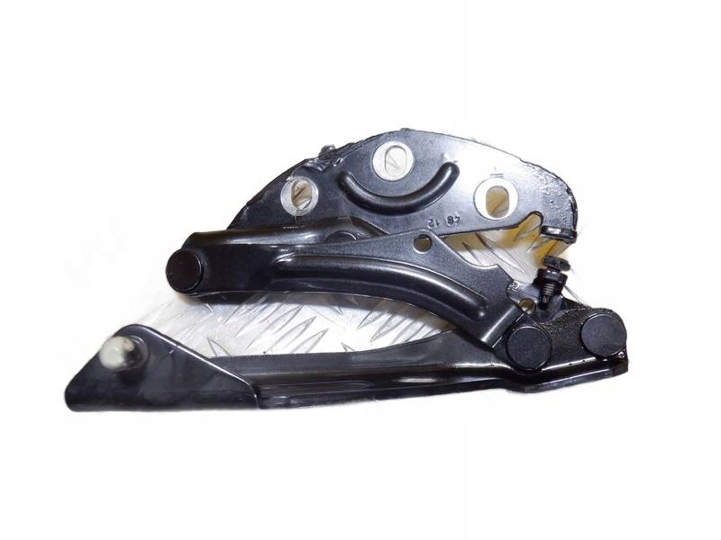 фото №1, Петля капот левый vw phaeton 3d0823301f