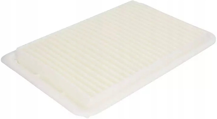 фото №1, Mann фільтр повітря mazda 3 bk