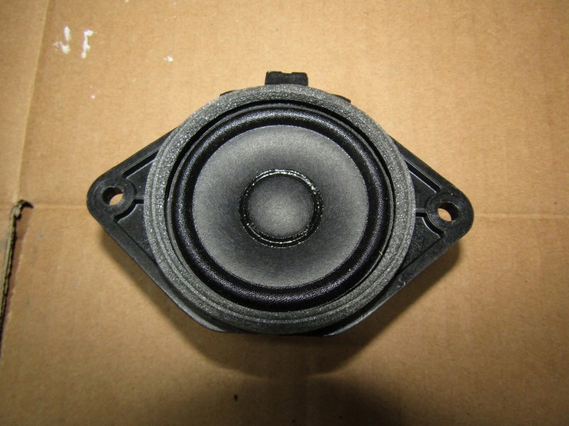 фото №2, Hyundai ioniq 5 v kia niro ii динамік панелі консолі 96355-r0000