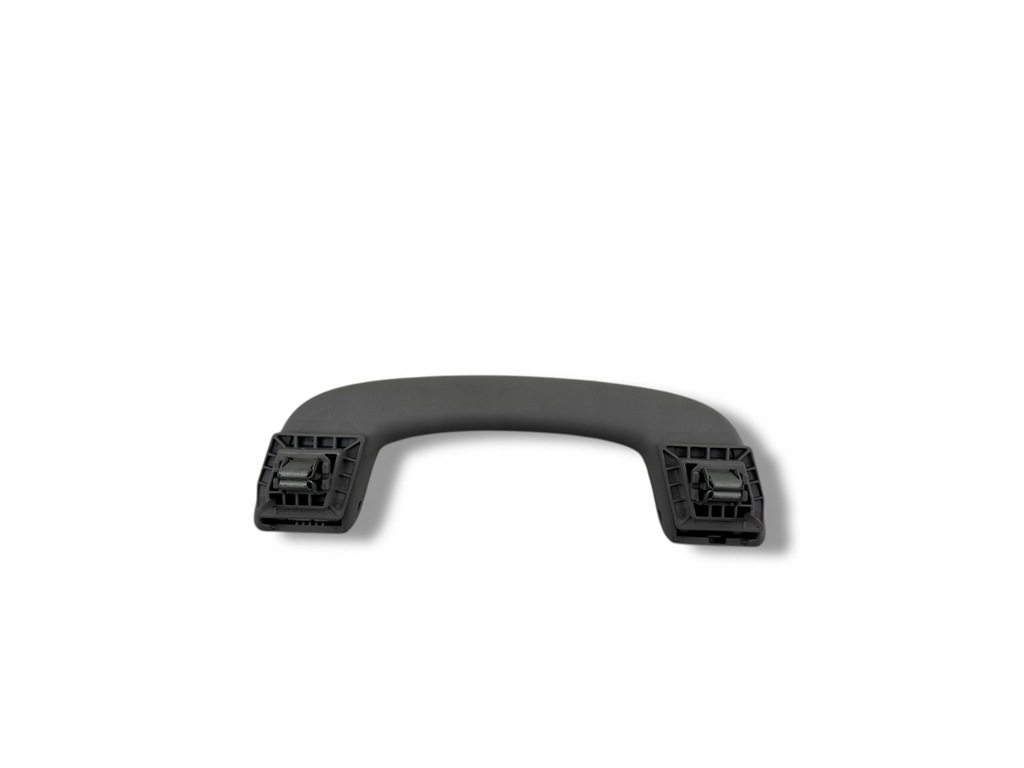 фото №8, Bmw 5 g30 кронштейн потолочный внутренний pa6gf30 09422411