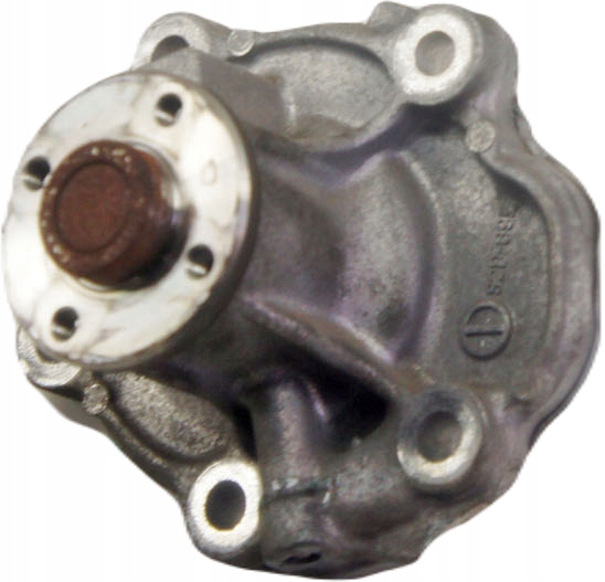 фото №1, Od227 suzuki vitara iii 1.0i насос wody