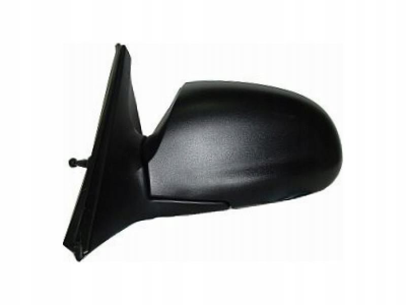 фото №1, Зеркало правое loro 1502m01