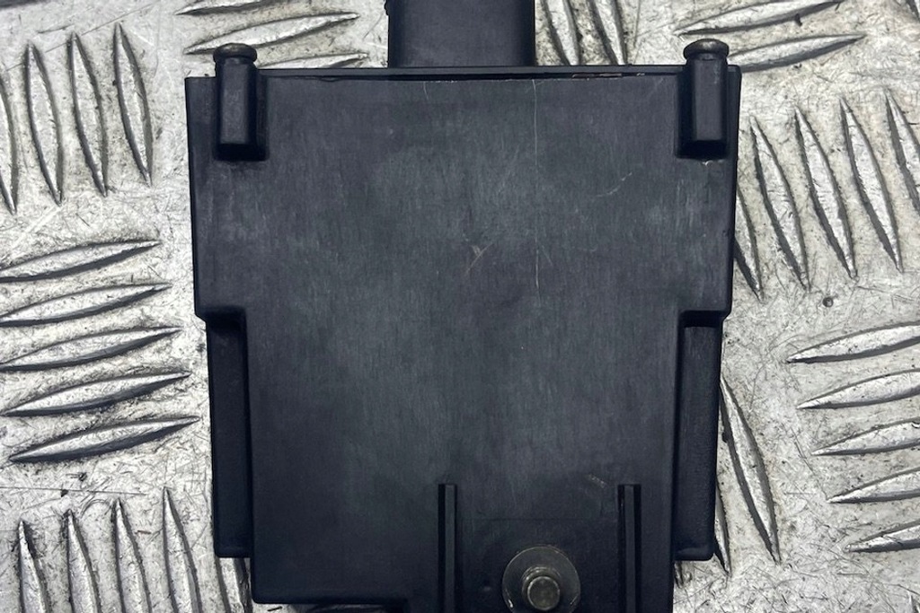 фото №7, Модуль света chrysler 300 c lx 04806086ae 3.0l дизель 160kw 2007