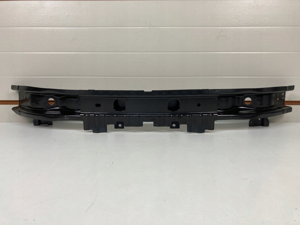 фото №1, Балка передняя mercedes vito lift w447 nowa