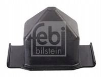 фото №1, Febi отбойник