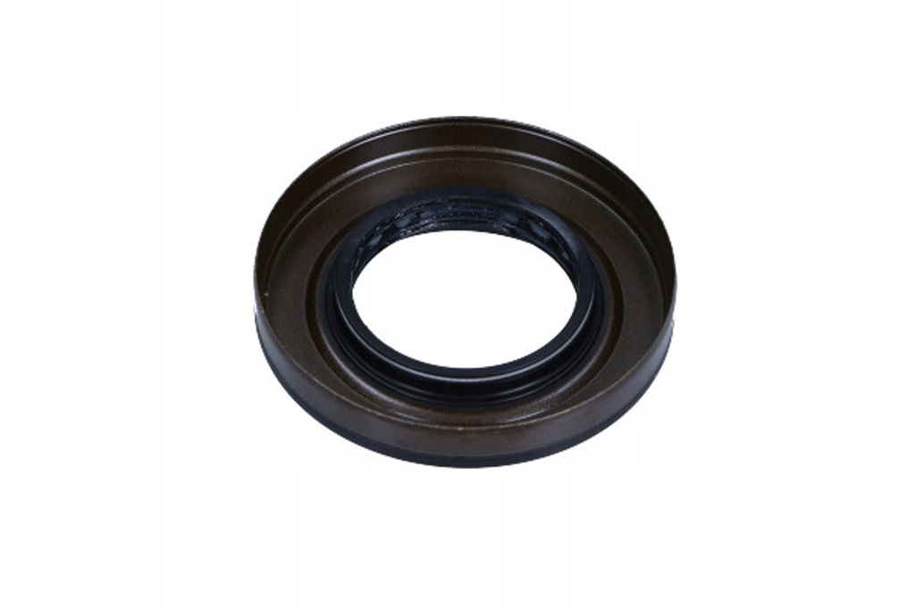 фото №2, Сальник. піввісь правий renault espace iv / laguna ii