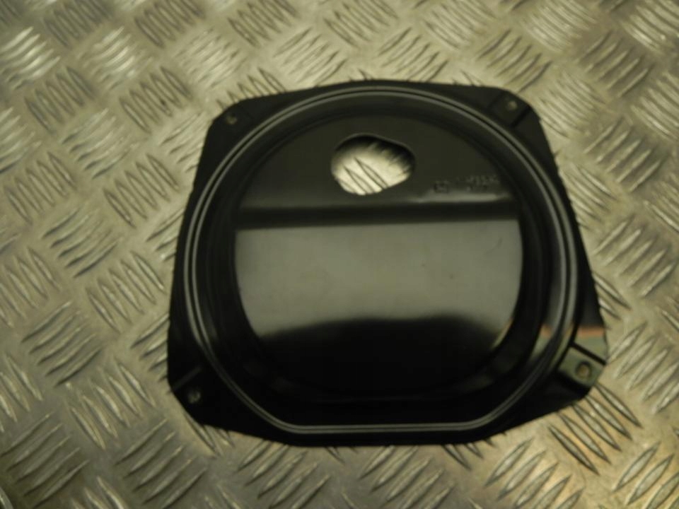 фото №1, Скоба maserati levante 2019 a517