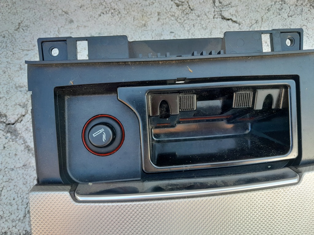 фото №10, Audi a6 c7 4g0 декори двері накладки декоративні adl